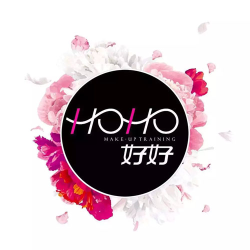 『HOHO好好』炎热暑期·冰点优惠！