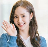 兰州美容化妆培训 初入职场，《金秘书》同款元气妆容，快来Get！
