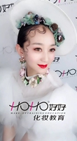 甘肃好好 单眼皮眼妆怎么画？get这些小技巧，眼睛大十倍！