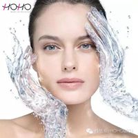 甘肃好好【补水最佳时刻，现在开始】