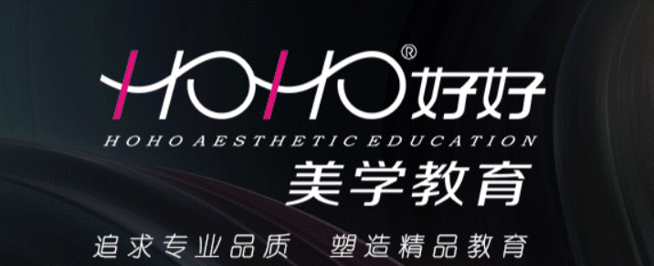 甘肃好好职业培训学校关于对六月份职业技能等级认定成绩公示